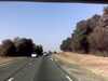 20141003-PICT0060-frame0002.jpg