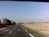 20141003-PICT0061-frame0001.jpg