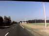 20141003-PICT0061-frame0002.jpg