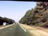 20141003-PICT0062-frame0001.jpg