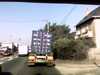 20141003-PICT0062-frame0002.jpg