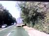20141003-PICT0063-frame0001.jpg