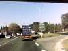20141003-PICT0064-frame0001.jpg