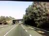 20141003-PICT0064-frame0002.jpg