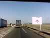 20141003-PICT0065-frame0001.jpg