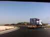 20141003-PICT0066-frame0001.jpg