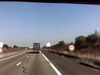 20141003-PICT0066-frame0002.jpg