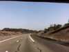 20141003-PICT0067-frame0001.jpg