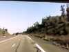 20141003-PICT0067-frame0002.jpg