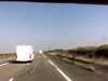 20141003-PICT0068-frame0002.jpg