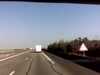 20141003-PICT0069-frame0001.jpg