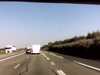 20141003-PICT0069-frame0002.jpg
