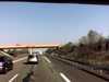 20141003-PICT0070-frame0001.jpg