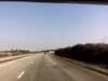 20141003-PICT0070-frame0002.jpg