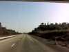 20141003-PICT0071-frame0001.jpg