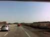 20141003-PICT0071-frame0002.jpg