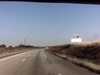 20141003-PICT0073-frame0001.jpg