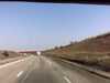 20141003-PICT0073-frame0002.jpg
