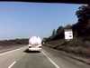 20141003-PICT0074-frame0001.jpg