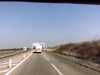 20141003-PICT0074-frame0002.jpg