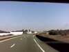 20141003-PICT0075-frame0001.jpg