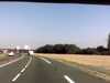 20141003-PICT0075-frame0002.jpg