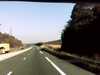20141003-PICT0076-frame0001.jpg