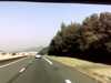 20141003-PICT0076-frame0002.jpg