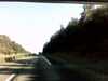 20141003-PICT0077-frame0002.jpg