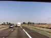20141003-PICT0078-frame0001.jpg