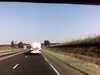 20141003-PICT0078-frame0002.jpg