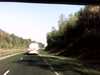20141003-PICT0079-frame0001.jpg