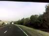 20141003-PICT0079-frame0002.jpg