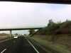 20141003-PICT0080-frame0001.jpg