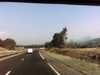 20141003-PICT0080-frame0002.jpg