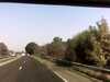 20141003-PICT0081-frame0001.jpg