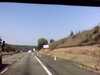 20141003-PICT0081-frame0002.jpg