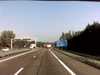 20141003-PICT0082-frame0002.jpg