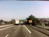 20141003-PICT0083-frame0001.jpg