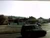 20141003-PICT0083-frame0002.jpg