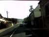 20141003-PICT0084-frame0001.jpg