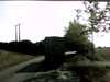 20141003-PICT0085-frame0001.jpg