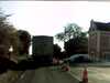 20141003-PICT0085-frame0002.jpg