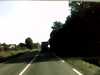 20141003-PICT0086-frame0001.jpg