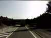 20141003-PICT0086-frame0002.jpg