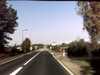 20141003-PICT0087-frame0001.jpg