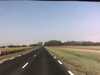 20141003-PICT0088-frame0001.jpg