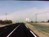 20141003-PICT0088-frame0002.jpg