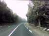 20141003-PICT0089-frame0001.jpg