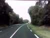 20141003-PICT0089-frame0002.jpg